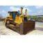 Used Bulldozer [Caterpillar D7R]
