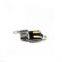 vibrator vibration motor for iphone 5