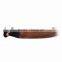 Factory Directly remy wholesale huamn hair weave in india