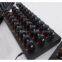 Newest Design of Tour Guide System with 8-channel RF ear-hook Receiver