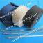 Fiberglass Exhaust Insulate Tape