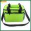 Promotion High Quality Insulated Lunch Cooler Bag (TP-CB346)