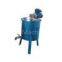 Tyre Repairing Spreader