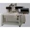 tempered glass cutting machine