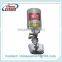 Micro Round Knife Shoe Cutting Machine/Skiving Machine Of Leather