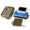 3G Gate Opener (3G Access Control)