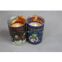 Newest Hot Selling Metal Votive Candle Holders