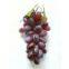 Artificial grape,Plastic grapes(FHL45B2)