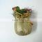  china Crazy Selling craft chenille pipe cleaner stems