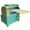 cutting board planer machine refresh cutting board