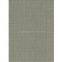 TR Streth Yarn Dyed Plaid Fabric, TR Stretch Fabric