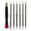 Mobile Phone Repair Tools