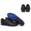 black blue shox cheap shoes for sale in stock