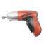 New Cordless Electric Pick Gun