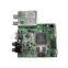 China PCBA/PCBA Assembly for DVD