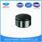 PDC Cutter/diamond Cutter