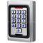 Metal Standalone Access Control K5EM