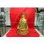 Ksitigarbha Bodhisattva
