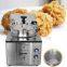 Tabletop chicken pressure fryer countertop electric pressure fryer export henny penny pressure fryer