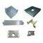 Complex Stampings,Stampings,Stamping Parts,OEM Stampings,OEM Metal stamping parts7