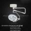 SY-I034 Wall type led Shadowless Operating Lamp surgical