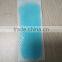 10 Hours Soft Gel Sheets Cooling Relief Fever Reducer Gel Patch For Kids