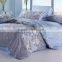 popular design 4 pcs bedding set