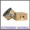 1.75mm Gold ABS 3D Printing Materials