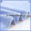 high quality cotton towel fabric rolls or cotton bath towel fabric rolls