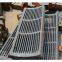 Hot Sale Crusher Grate Plate