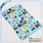 german christmas wholesale printed cotton kitchen towel