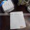 Hot sale 100 cotton Aviation towel