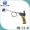 5.5mm Camera 3.5 Inch TFT LCD Car Engine Drain Pipe/Sewer Handheld Industrial Video Inspection Endoscope
