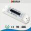 BC-820 DMX512 signal decoder