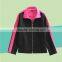 Japanese Anime Naruto Uzumaki Boruto Cartoon Wholesale Coat + Pants Cosplay Costume