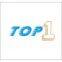 Guangzhou Top One Accessories Co.,Ltd