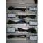 Biometric fingerprint scanner accessories desktop computer URU4500