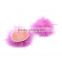 Erotic Feather Nipple Cover Adult Breast Sex Toys produtos eroticos