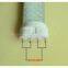 Compatiable Electronic Ballast Tube