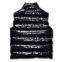 Brand New down vest at high quality