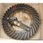 SDLG WHEEL LOADER SPARE PART