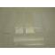 Offset Printing UV Invisible ink