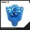 12 1/4''tricone drill bit steel tooth bit/milled bit