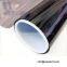 WeeTect Window Tint Film