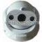 1200TVL CMOS indoor IR array dome camera