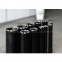 high quality diamond core drill bit