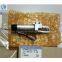 CM402/CM602 DC Motor N510048142AA/N510006106AA 9.6W