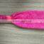Women Wide Elastic Bandana Headband For Sports Yoga Running Multi-function Head Scarf Wrap Non Slip Headband