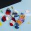 B40683A Good quality kids autumn and winter warm socks