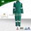 sell weave acid resistant tape coveralls used in factory